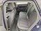 preview Audi A3 #3