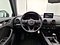 preview Audi A3 #4