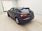 preview Audi A3 #5