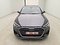 preview Audi A3 #1