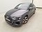 preview Audi A3 #0
