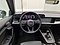 preview Audi A3 #4