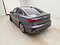 preview Audi A3 #5