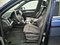 preview Audi Q5 #2