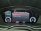 preview Audi Q5 #5