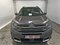 preview Citroen C5 Aircross #4