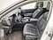 preview Citroen C5 Aircross #2