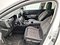 preview Citroen C5 Aircross #2