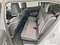 preview Citroen C5 Aircross #3