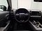 preview Citroen C5 Aircross #4