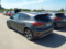 preview Ford Focus #1