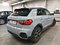 preview Audi A1 #1