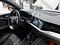 preview Audi A1 #2
