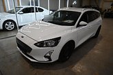 Photo car #7120391