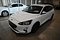 preview Ford Focus #0