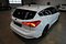 preview Ford Focus #1