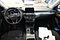 preview Ford Focus #2