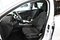 preview Ford Focus #3