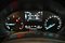 preview Ford Focus #5