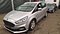 preview Ford S-Max #0