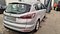 preview Ford S-Max #1