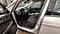 preview Ford S-Max #3
