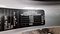 preview Ford S-Max #4