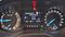 preview Ford S-Max #5