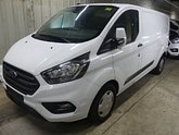 Photo car #7120396