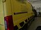 preview Mercedes Sprinter #1