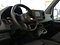 preview Mercedes Sprinter #2