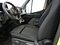 preview Mercedes Sprinter #3