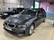 preview BMW 320 #0