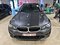 preview BMW 320 #1