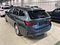 preview BMW 320 #2