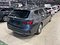 preview BMW 320 #3