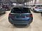 preview BMW 320 #4