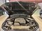 preview BMW 320 #5