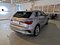 preview Audi A3 #1