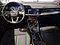 preview Audi A3 #2