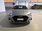 preview Audi A3 #5