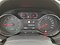 preview Opel Grandland X #5