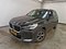 preview BMW X1 #0