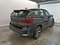 preview BMW X1 #1