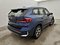 preview BMW X1 #1