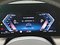 preview BMW X1 #5