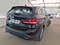 preview BMW X1 #2