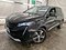 preview Peugeot 5008 #0
