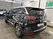 preview Peugeot 5008 #3