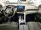 preview Peugeot 5008 #4